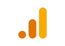 google analytics4