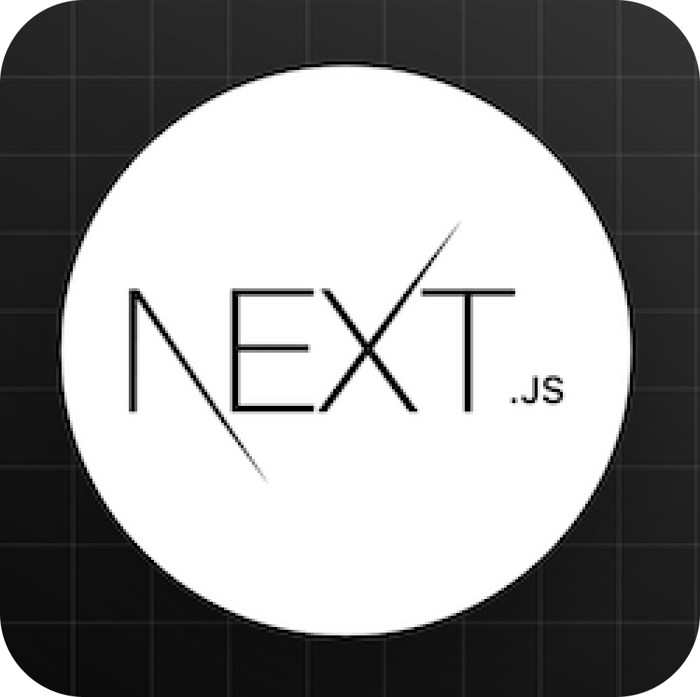 nextjs