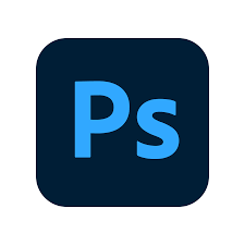 photoshop